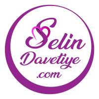 Selin Davetiye