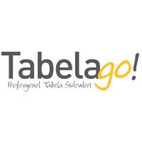 Tabelago Tabelago - Profesyonel Tabela Sistemleri