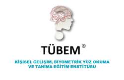 Tübem Tübem Biyometri Enstitüsü