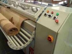 TUTAR Halı yıkama yorgan battaniye yıkama Konya