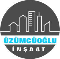 Ankara İnşaat Firmaları