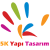 5K YAPI TASARIM GERGİ TAVAN SİSTEMLERİ