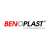 Benoplast Benoplast Plastik Kasa- Plastik Palet- Plastik Konteyner