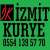 İZMİT KURYE İZMİT MOTO KURYE