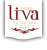 Liva Spa Center Liva Spa Merkezi