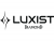  Luxist Diamond