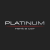 Platinum Rent a Car Platinum Filo ve Araç Kiralama Hizmetleri