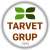 TARVET GRUP TARVET GRUP