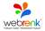 webrenk reklam ajansı webrenk reklam ajansı