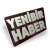 Yenibirhaber Medya Hizmetleri - Yenibirhaber.net Yenibirhaber Medya Hizmetleri - Yenibirhaber.net