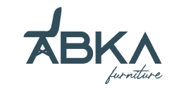 ABKA Furniture