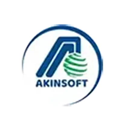 AKINSOFT