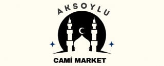 Aksoylu Cami Market