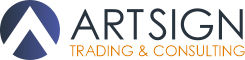 Art Sign Trading And Consulting