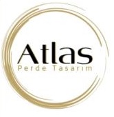 Atlas Perde Tasarım