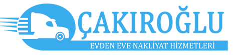 İzmir evden eve nakliyat