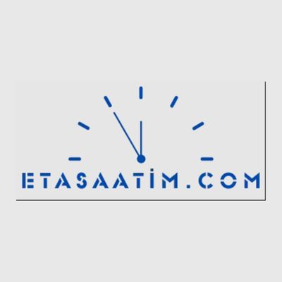 etasaatim.com eta saatler istanbul