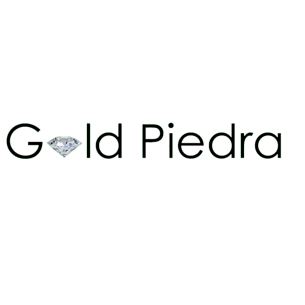 Gold Piedra