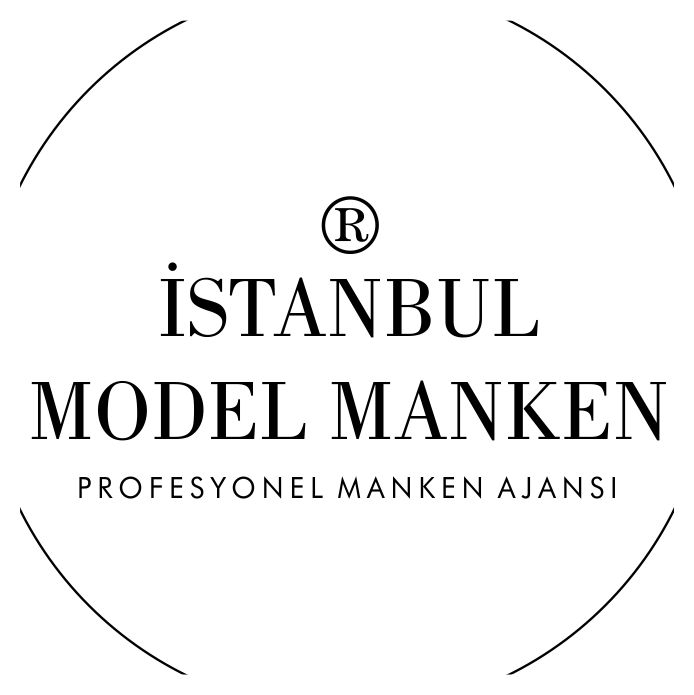 İstanbul Model Manken