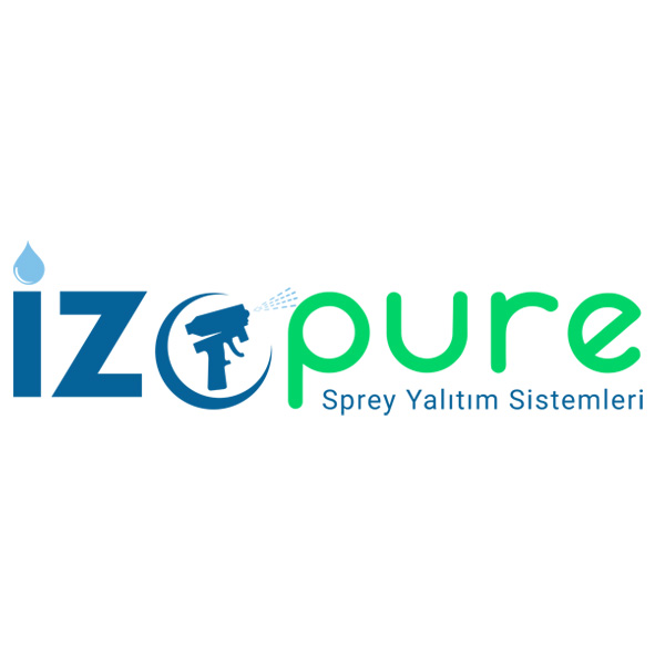 İzopure Sprey Yalıtım Sistemleri