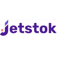 Jet Stok Pazaryeri Entegrasyonu 