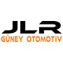 JLR Güney Otomotiv - Ankara Jaguar Land Rover Özel Servisi