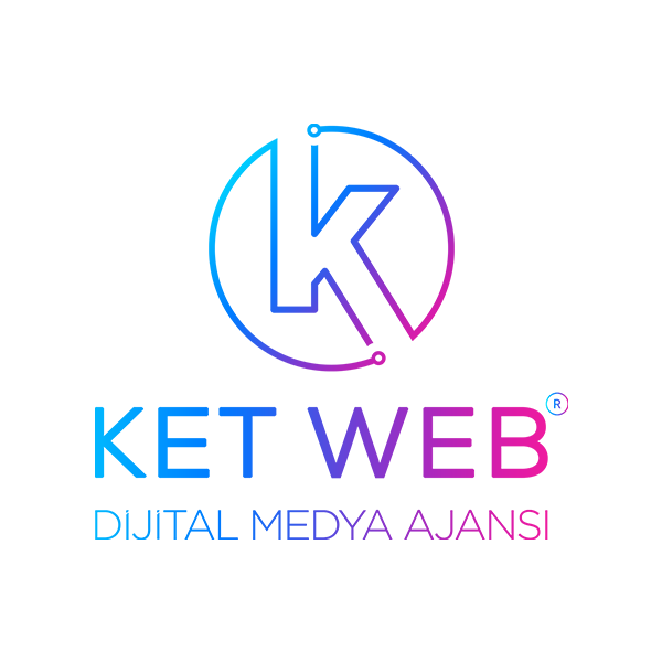 Ket Web Dijital Medya Ajansı