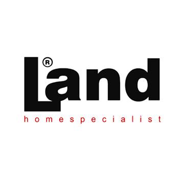 Land HomeDesign