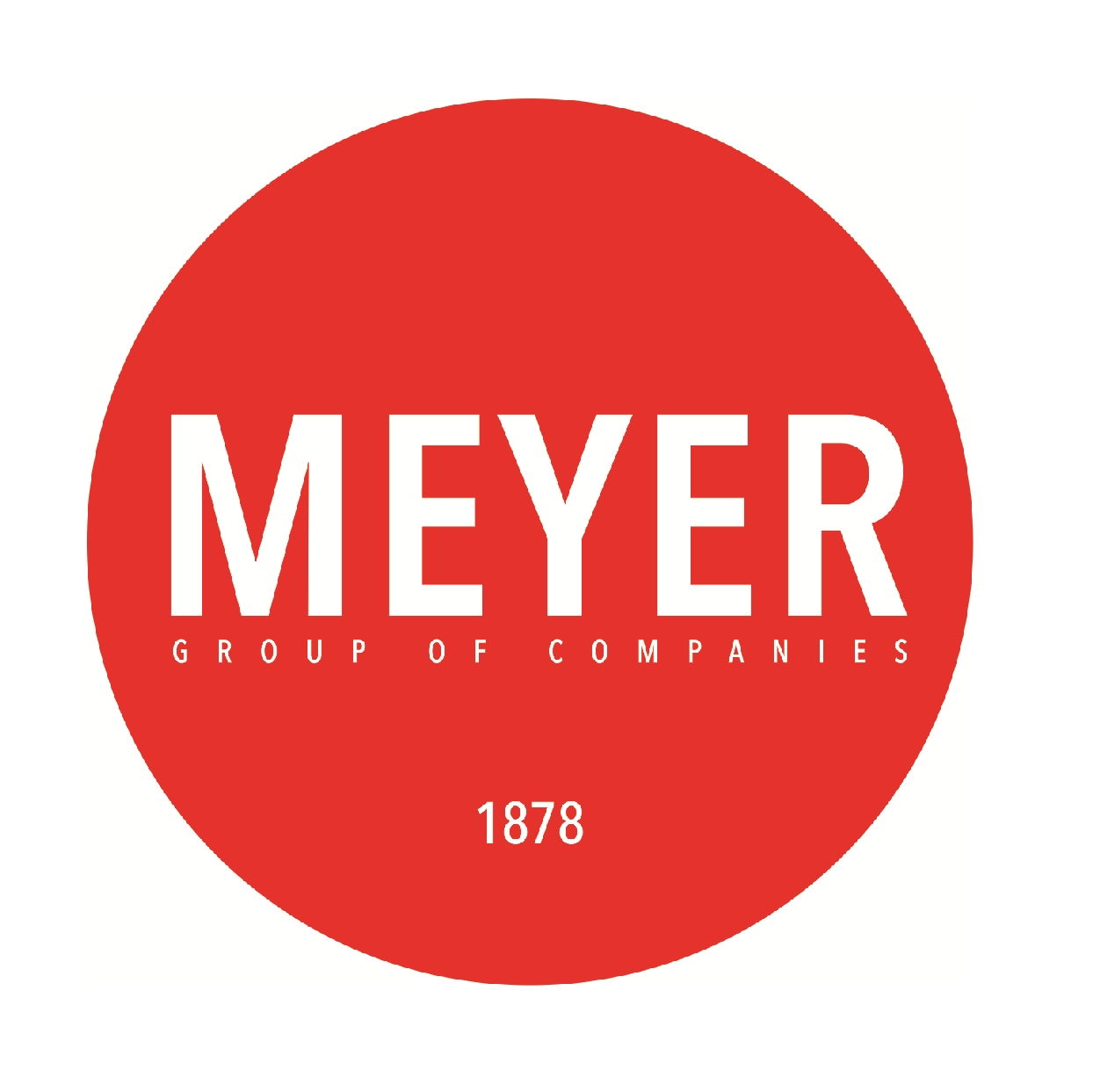 Meyer