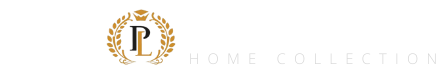 Mf Pierre Loti Home Collection - Kayseri Mobilya Mağazası