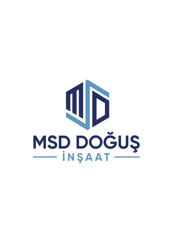 MSD DOĞUŞ İNŞAAT SAN.VE TİC.LTD.ŞTİ